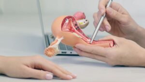 جراحی لاپاراسکوپی زنان؛ راهنمای کامل