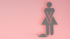 جراحی افتادگی رحم و واژن؛ مخصوص چه کسانی است؟