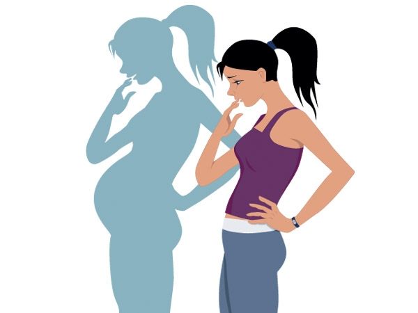 برای افزایش باروری از کدام مکمل‌ها و ویتامین‌ها استفاده کنیم؟