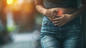 جراحی کیست تخمدان؛ لاپاراسکوپی یا باز؟ بهترین روش برای بهبودی سریع و حفظ باروری