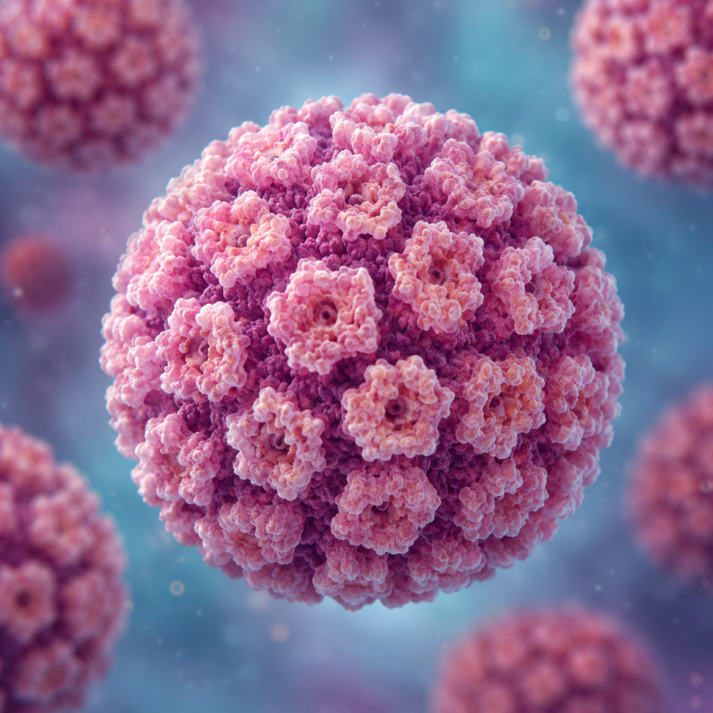 درمان اچ پی وی؛ آیا ویروس HPV درمان قطعی دارد؟